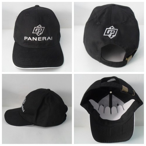 Cappello orologio panerai - cappello,