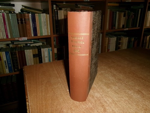 Domenico campanacci giornale - domenico, campanacci.
