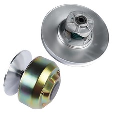 Per John Deere Gator 4X4 HPX