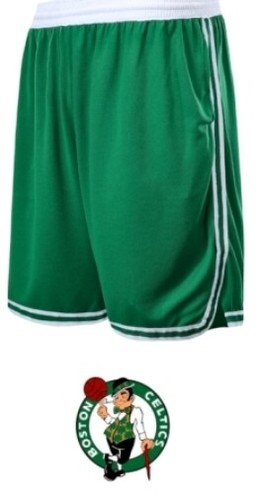 Pantaloncini con - pantaloncini,