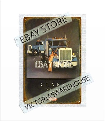 1979 camion inestimabile - 1979,