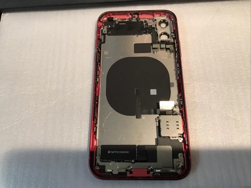 Original apple iphone - original,