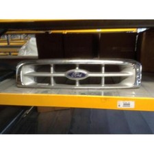 GRIGLIA FORD RANGER (97-06)