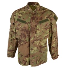 Original Italian Army Field