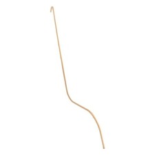 Ranghinatore ruota stellare