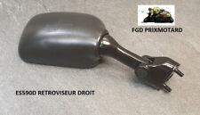 SUZUKI TL 1000 S 1997/2001