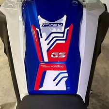 Adesivo Gel 3D Protezione