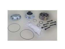 KIT GIUNTO ALBERO TRASMISSIONE