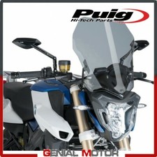 CUPOLINO PUIG FUME CHIARO