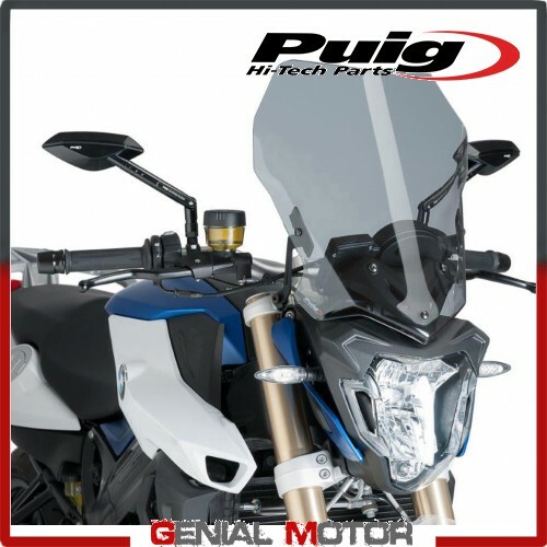 Cupolino puig fume - puig,