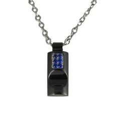 Zoppini collana uomo - collana,