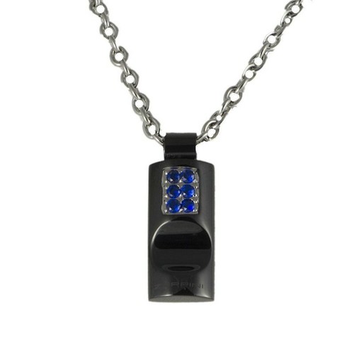 Zoppini collana uomo u1289 - zoppini,