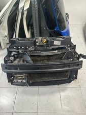 Rivestimento Completo di Kit