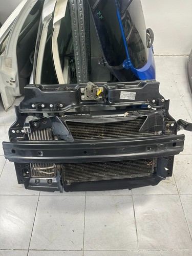 Rivestimento completo kit - rivestimento, di