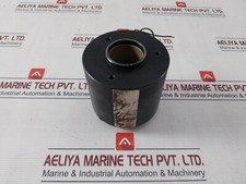 Valvola Solenoide Per Olio