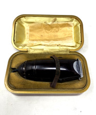 Vintage Collectable Sunbeam
