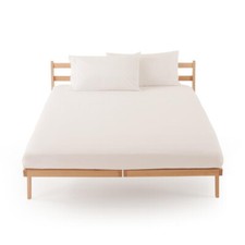 LENZUOLA PIANE ZUCCHI CLIC CLAC 