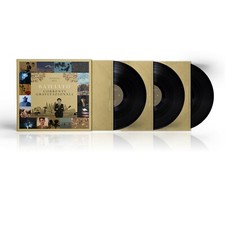 FRANCO BATTIATO - CORRENTI