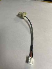 microfono i mac g3 dv edition