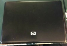HP Notebook 6735s VENDESI completamente come pezzo di ricambio