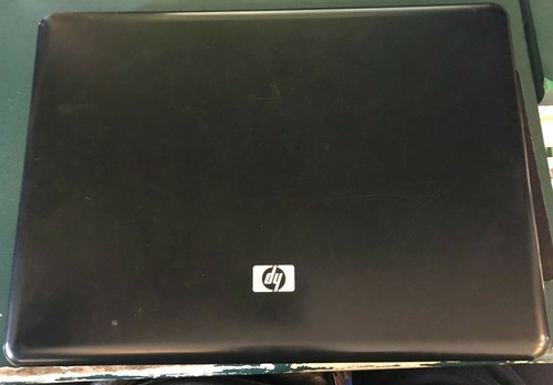 Notebook 6735s vendesi - notebook,