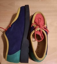 Scarpe Pom D'api Bambini