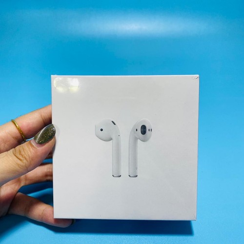 Cuffie bluetooth - cuffie,
