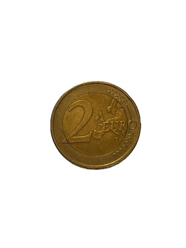 Moneta bundesrepublik - moneta,