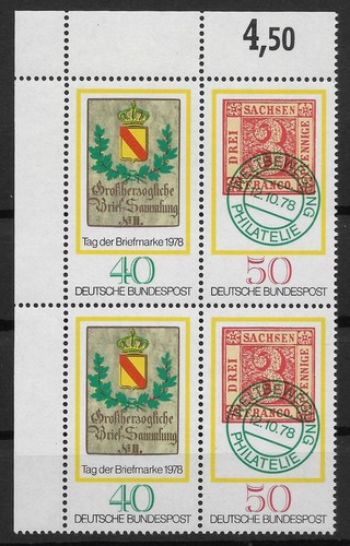 Confederazione 1978 zd mi - **,