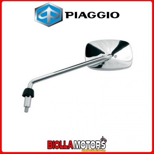 Cm071904 specchio specchietto - cm071904,