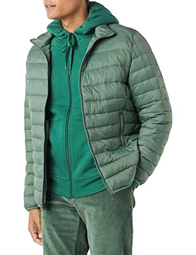 Amazon essentials - xs),