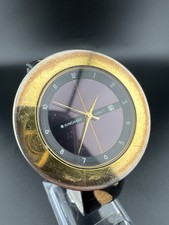 Junghans Solar 1 orologio uomo