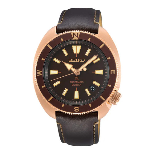 Seiko prospex srpg18k1 - prospex,