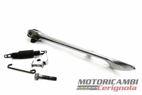 Cavalletto laterale yamaha - cavalletto,