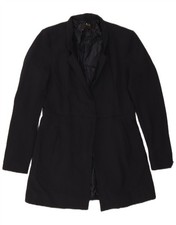 Giacca blazer donna ZARA UK 12