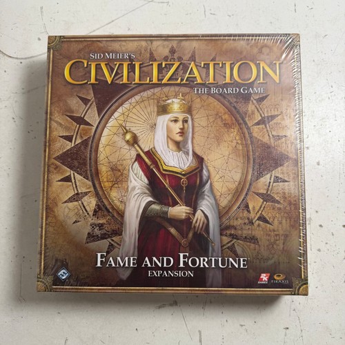 Sid meier civilization gioco - sid, meier's