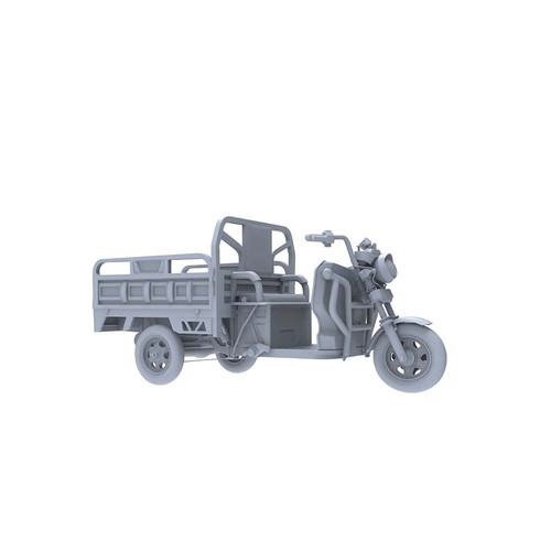 Lyta700038 700 modello - lyta700038, 1/700