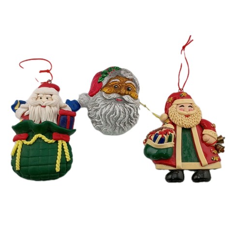 Lotto babbo natale - lotto,