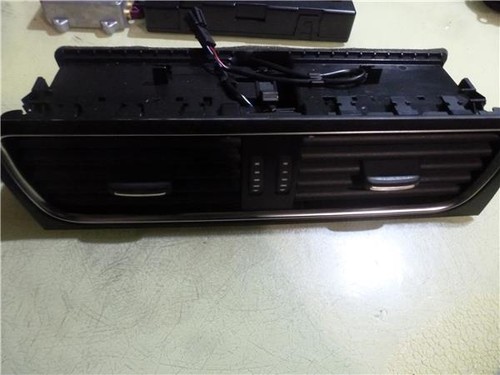 8t1820951c rivestimento - ,