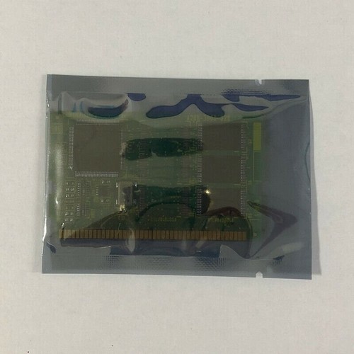 Nuovo a20b 3900 - nuovo, a20b-3900-0287