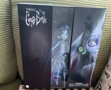Bambola monster high - bambola,