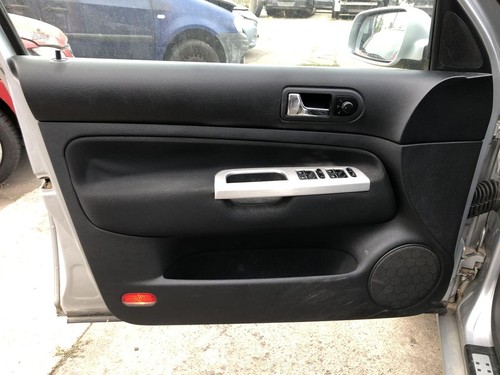 Bora pannello porta - 1j,