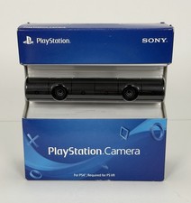 Sony PlayStation OEM Camera