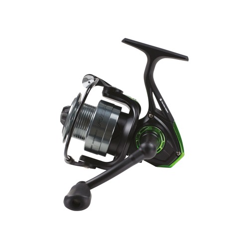 Mulinello maver roky 1000 - mulinello,