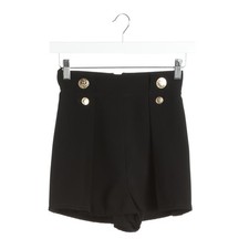 Pantaloncini Elisabetta