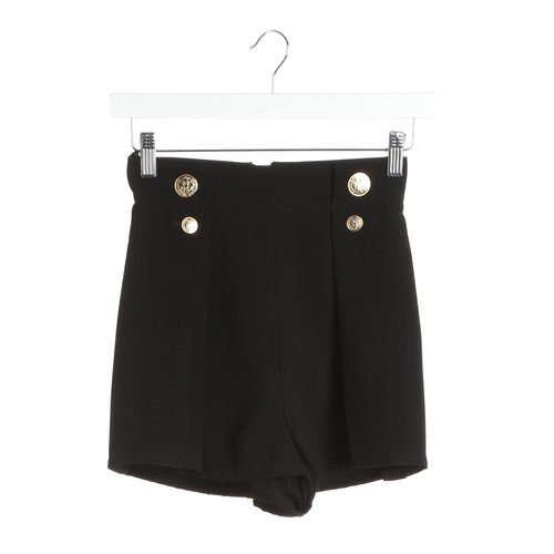 Pantaloncini elisabetta - pantaloncini,