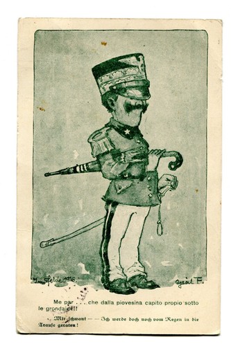 Vittorio emanuele iii - emanuele, iii°