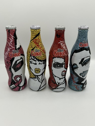 Coca cola diet coke sex - coca,