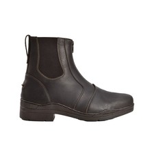 Brogini Bolzano Stivali da