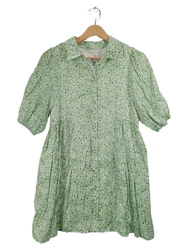 Zara abito chemisier bambini - abito,